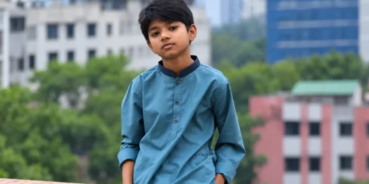 অপ্রতিম হত্যাকাণ্ডে আসামিদের পক্ষে লড়বেন না কোনো আইনজীবী