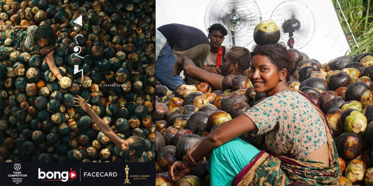 অস্কারে বাংলাদেশের প্রতিনিধিত্ব করবে ‘রইদ’
