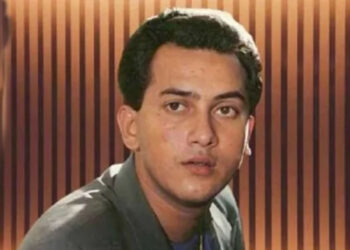 সালমান শাহর স্মৃতিতে দীপ্ত টিভিতে সাত দিনের বিশেষ ম্যাটিনি শো