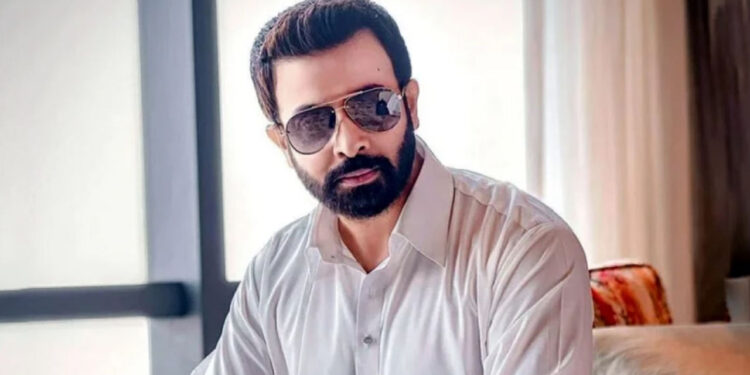 দুই মাস পর দেশে ফিরলেন শাকিব, শুরু হচ্ছে ব্যস্ততার নতুন অধ্যায়