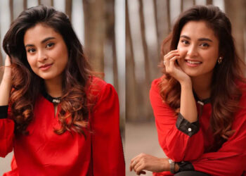ভিউ দিয়ে নয়, গল্প-চরিত্র দিয়েই সাফল্য মাপেন তটিনী