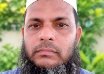 ঈশ্বরদীতে গাছ কাটতে গিয়ে প্রাণ গেল আলেমের