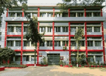 পাবনায় কৃষি বিশ্ববিদ্যালয়ের সম্ভাব্যতা যাচাইয়ে ইউজিসিকে শিক্ষা মন্ত্রণালয়ের নির্দেশ