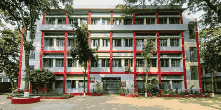 পাবনায় কৃষি বিশ্ববিদ্যালয়ের সম্ভাব্যতা যাচাইয়ে ইউজিসিকে শিক্ষা মন্ত্রণালয়ের নির্দেশ