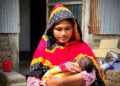 চলন্ত বাসে জন্ম, আনাসের জন্য আজীবন ফ্রি ভ্রমণ