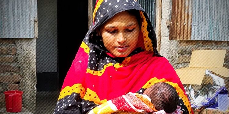 চলন্ত বাসে জন্ম, আনাসের জন্য আজীবন ফ্রি ভ্রমণ