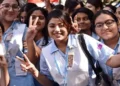 এইচএসসির ফল প্রকাশের তারিখ পরিবর্তন, ফল জানা যাবে ৩১ অক্টোবর