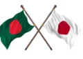 এপ্রিল থেকে জাপানে বাংলাদেশি কর্মী নিয়োগ শুরু