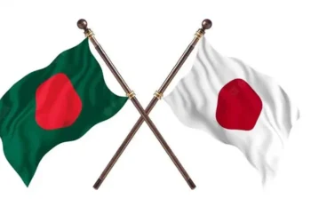 এপ্রিল থেকে জাপানে বাংলাদেশি কর্মী নিয়োগ শুরু