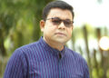 বিরতি ভেঙে সিনেমার গানে ফিরলেন মনির খান