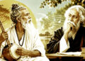 লালন সাঁইয়ের ১৩৬তম তিরোধান দিবস আজ, তাঁর দর্শনে প্রভাবিত হয়েছিলেন রবীন্দ্রনাথ