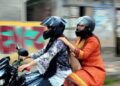 ঢাকার রাস্তায় নারীদের স্বস্তির যাত্রায় নারী চালকদের ‘মায়া রাইড’
