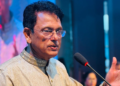 জানুয়ারিতে নতুন বইয়ের পাশাপাশি ইউনিফর্ম পাবে প্রাথমিক শিক্ষার্থীরা: শিক্ষামন্ত্রী