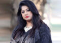 তিন বছর অপেক্ষার পর যুক্তরাষ্ট্রের গ্রিন কার্ড পেলেন মৌসুমী