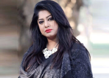 তিন বছর অপেক্ষার পর যুক্তরাষ্ট্রের গ্রিন কার্ড পেলেন মৌসুমী