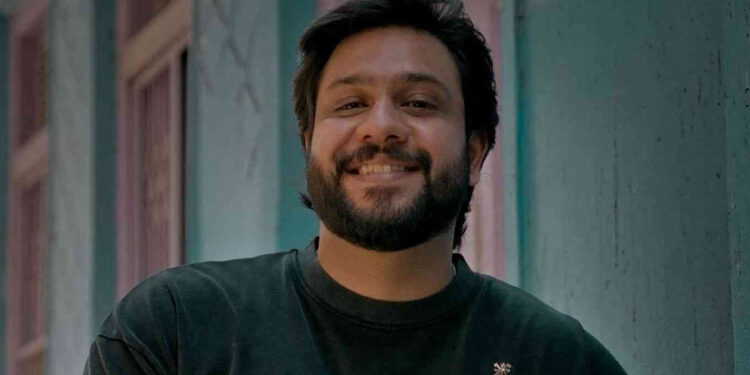 সব জল্পনার অবসান, ঢাকায় মুর্তজা কিজিলবাশের লাইভ কনসার্ট
