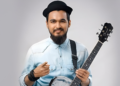 ব্যাংকে ছিল কোটি কোটি টাকা, ‘মাথা ঠিক থাকত না’: নোবেল