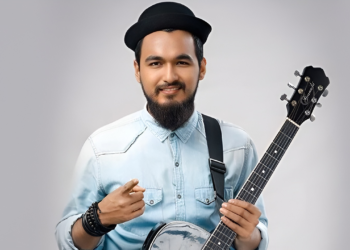 ব্যাংকে ছিল কোটি কোটি টাকা, ‘মাথা ঠিক থাকত না’: নোবেল