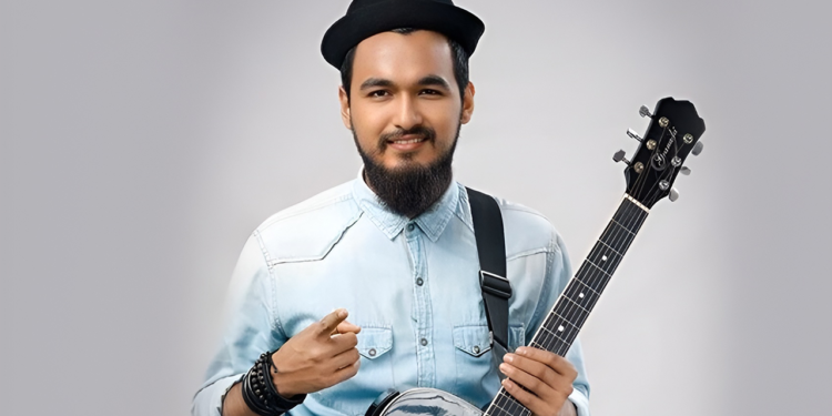 ব্যাংকে ছিল কোটি কোটি টাকা, ‘মাথা ঠিক থাকত না’: নোবেল