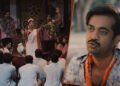 ট্রেলার ও গানে আলোচনায় পূজার সিনেমা ‘চিরকুট’