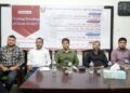 পাবিপ্রবিতে সকল শিক্ষককে নিয়ে দিনব্যাপী প্রশিক্ষণ কর্মশালা অনুষ্ঠিত
