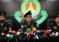 চাকরির প্রলোভনে রাশিয়ায় নিয়ে যুদ্ধে পাঠানো, প্রথম দিনেই ১৭ বাংলাদেশির মৃত্যু