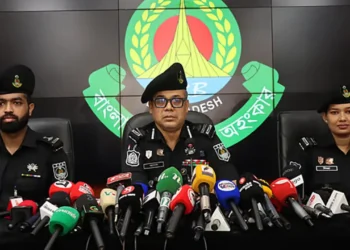 চাকরির প্রলোভনে রাশিয়ায় নিয়ে যুদ্ধে পাঠানো, প্রথম দিনেই ১৭ বাংলাদেশির মৃত্যু