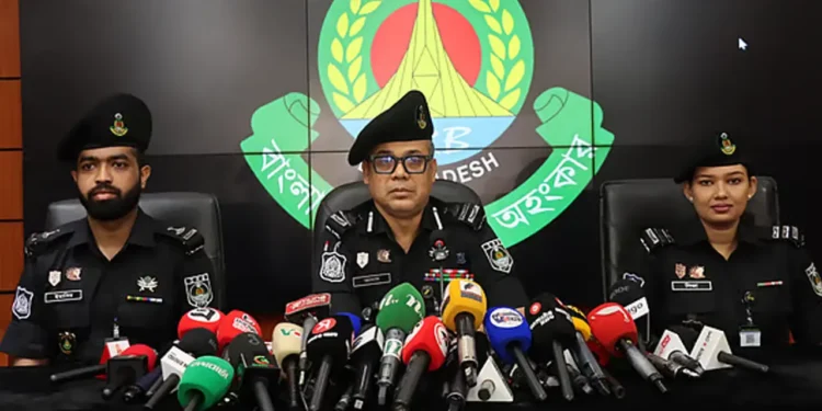 চাকরির প্রলোভনে রাশিয়ায় নিয়ে যুদ্ধে পাঠানো, প্রথম দিনেই ১৭ বাংলাদেশির মৃত্যু