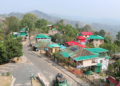 অনির্দিষ্টকালের জন্য সাজেক বন্ধ ঘোষণা
