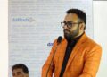 আমিরাতের শারজায় আলেফ গ্রুপের ঐতিহাসিক স্বীকৃতি পেল ‘ডেজার্ট কিং রিয়েল এস্টেট’
