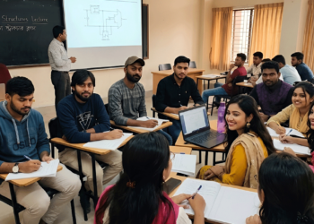 বিশ্ব ছাত্র দিবস আজ, শিক্ষার্থীদের অধিকার ও শিক্ষার গুরুত্ব তুলে ধরার দিন