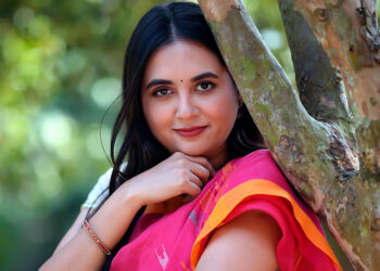 কেমোথেরাপি চলবে আরও দুই মাস, অভিনয়ে ফেরার প্রস্তুতি তানিয়া বৃষ্টির