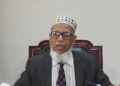 ডিসেম্বরে দেশের প্রথম ইউএনও সম্মেলন, ৩১ জানুয়ারি শুরু হচ্ছে ডিসি সম্মেলন