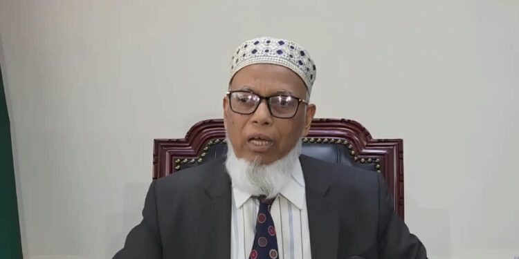 ডিসেম্বরে দেশের প্রথম ইউএনও সম্মেলন, ৩১ জানুয়ারি শুরু হচ্ছে ডিসি সম্মেলন