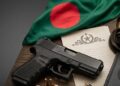 ব্যক্তিগত আগ্নেয়াস্ত্রের লাইসেন্স যাচাই-বাছাই পুনরায় শুরু করল স্বরাষ্ট্র মন্ত্রণালয়